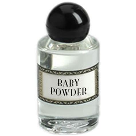 baby powder perfume walmart.